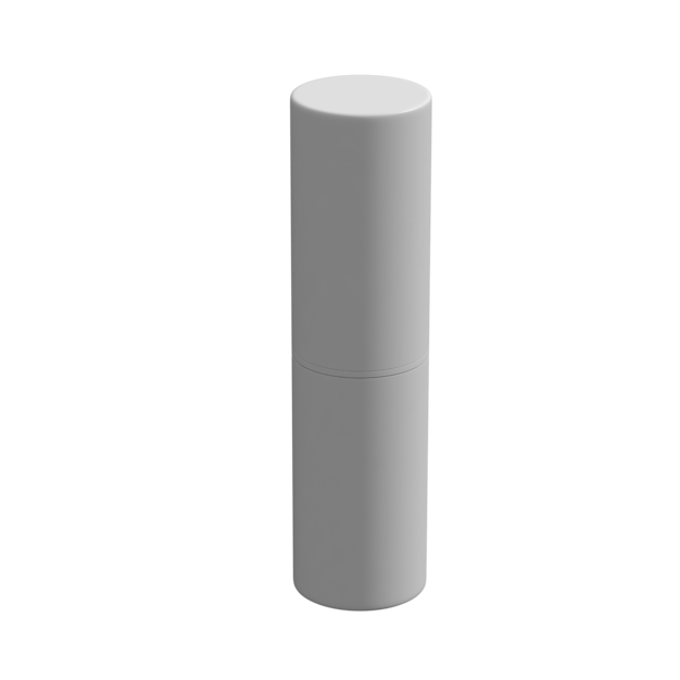 Lápiz labial