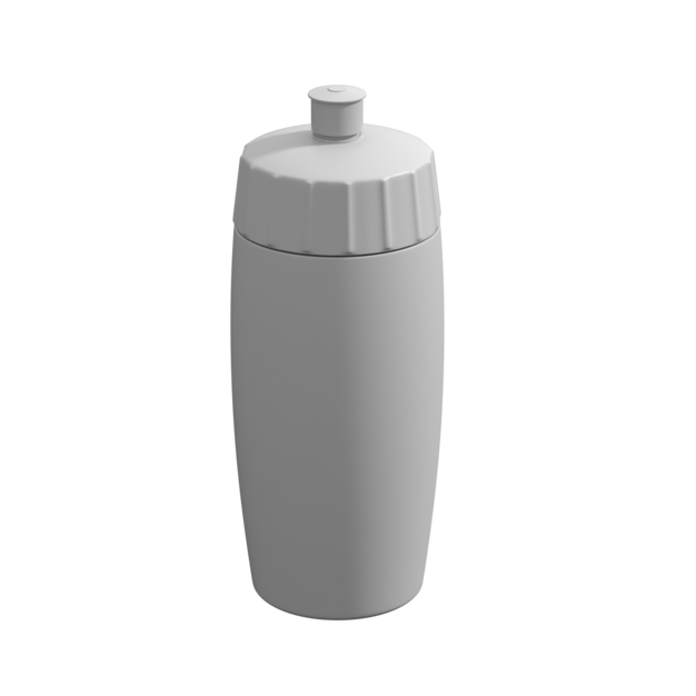 Thumbnail-https://img.freepik.com/3d-models/v2/S/G/2/Z/1/G/0/SG2Z1G0D/sport-water-bottle-poster-1.png?t=st=1752358698~exp=1752362298~hmac=62e03d2b3cb948b2c7dcc54c2b75199ed7cc75cb889c3218806f8212fd78d2e3