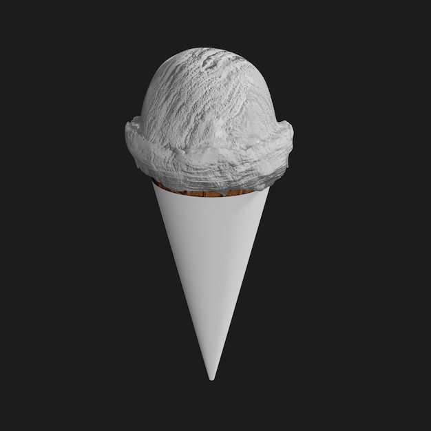 Thumbnail-https://img.freepik.com/3d-models/v2/S/G/5/I/L/L/X/SG5ILLX2/ice-cream-cone-beauty-1.png?t=st=1752391941~exp=1752395541~hmac=162e43dcb7f981063a649f2c99e5e322df7832ef188ff7b2394aebc09683c025