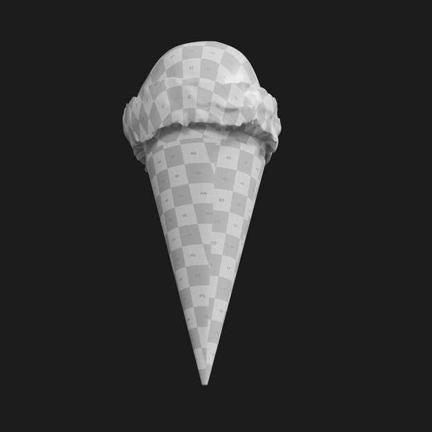 Thumbnail-https://img.freepik.com/3d-models/v2/S/G/5/I/L/L/X/SG5ILLX2/ice-cream-cone-uv-2.png?t=st=1752391941~exp=1752395541~hmac=bfa5607fdc8d597b478b66f2e86de9258a2f7b5c9fa16471979eeac5b792cb9e