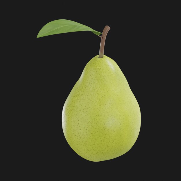 Thumbnail-https://img.freepik.com/3d-models/v2/S/G/9/T/8/B/V/SG9T8BVK/pear-fruit-beauty-1.png?t=st=1752436224~exp=1752439824~hmac=11b7ff4e3c568572ce64d494371f2f1ba0145dbf3afe67486cbcac11416b3cfc