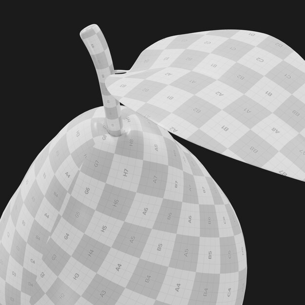 Thumbnail-https://img.freepik.com/3d-models/v2/S/G/9/T/8/B/V/SG9T8BVK/pear-fruit-uv-2.png?t=st=1752436224~exp=1752439824~hmac=f44b51e60d9ac905da9c581f4ce555d8c7bd857cd7f65f8eb856ed5c6d63a091