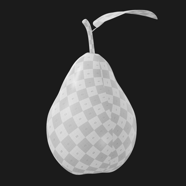 Thumbnail-https://img.freepik.com/3d-models/v2/S/G/9/T/8/B/V/SG9T8BVK/pear-fruit-uv-3.png?t=st=1752436224~exp=1752439824~hmac=ce042980f8dced56e313decfc52408b8262abaff1d69640c3e20eb9082e559d0