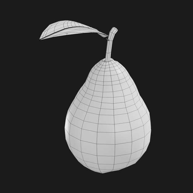 Thumbnail-https://img.freepik.com/3d-models/v2/S/G/9/T/8/B/V/SG9T8BVK/pear-fruit-wire-1.png?t=st=1752436224~exp=1752439824~hmac=c1332735ab0e3cca4d7f54980d30646f1bb353c24c73c48477af771d238ce9da