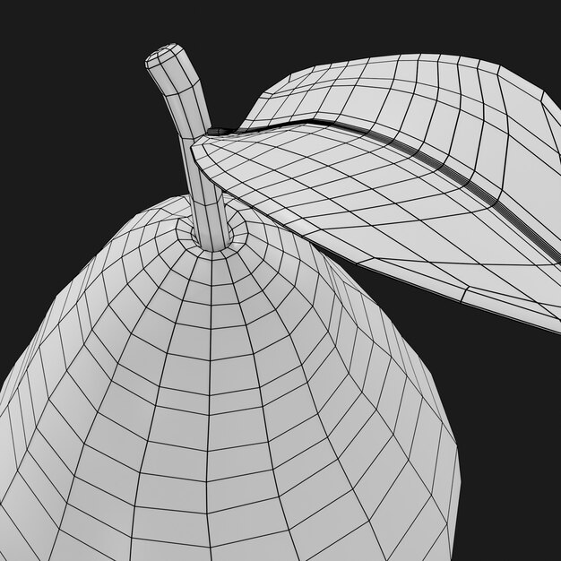 Thumbnail-https://img.freepik.com/3d-models/v2/S/G/9/T/8/B/V/SG9T8BVK/pear-fruit-wire-2.png?t=st=1752436224~exp=1752439824~hmac=5df9eec883f76039391d4db184c65791069ed225c318e92ebc6c72acf4d6a731