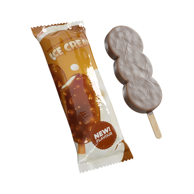 paleta