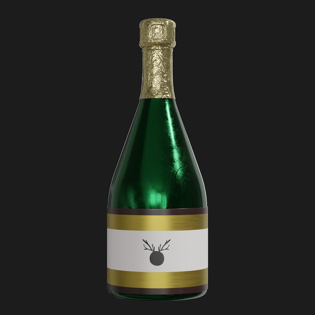 Thumbnail-https://img.freepik.com/3d-models/v2/S/G/T/6/P/D/1/SGT6PD13/glass-bottle-beauty-2.png?t=st=1752366390~exp=1752369990~hmac=2e2a969650a4ebf4eb4f80685641230b8fe7bbaa1a9632afc1eecd1fbecda4d2