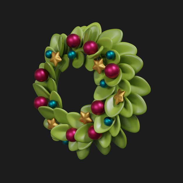 Thumbnail-https://img.freepik.com/3d-models/v2/S/G/W/E/F/0/D/SGWEF0DB/christmas-wreath-icon-beauty-2.png?t=st=1752404125~exp=1752407725~hmac=d204fbe58f78bcf39dfdce012f6e6fbf8e11ba4e95552e4b2050ec447959e0a2