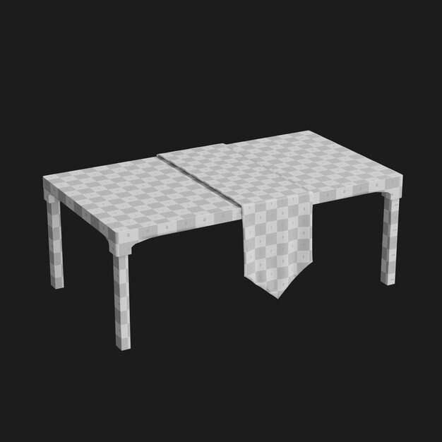 Thumbnail-https://img.freepik.com/3d-models/v2/S/H/2/Y/E/X/S/SH2YEXSV/tablecloth-uv-1.png?t=st=1752324558~exp=1752328158~hmac=41dbf8aa48110a6c3171702b2c22f8270ca41347af811371f42901cbc3e7e1f1