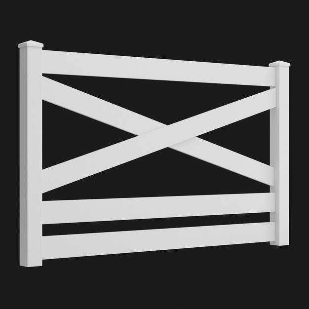 Thumbnail-https://img.freepik.com/3d-models/v2/S/H/5/T/O/O/1/SH5TOO10/pvc-fence-beauty-2.png?t=st=1752931044~exp=1752934644~hmac=da33162efb32751a83a3a37bfb8c29550699819aafc7d1d6677643dce02e17b4