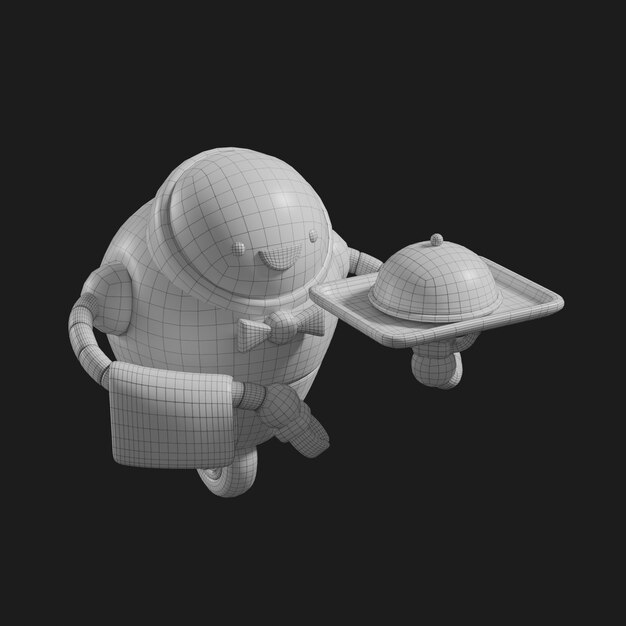 Thumbnail-https://img.freepik.com/3d-models/v2/S/H/A/1/K/H/M/SHA1KHM9/robot-icon-wire-1.png?t=st=1752402958~exp=1752406558~hmac=8faaad051cb3ddb0bb198af76865a9f780ed06800d07301e839e9352d9300078