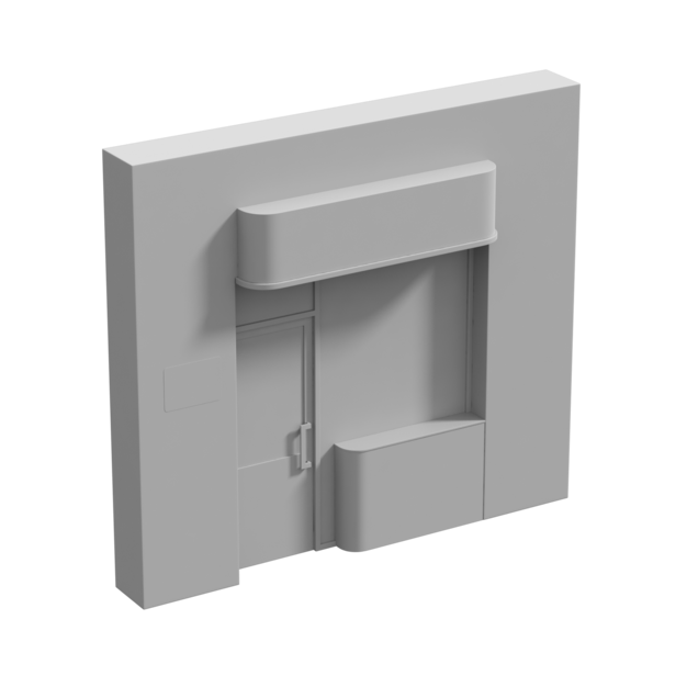 Thumbnail-https://img.freepik.com/3d-models/v2/S/H/L/K/I/Z/F/SHLKIZF3/pizzeria-window-display-poster-1.png?t=st=1752379917~exp=1752383517~hmac=b5a41c6445aaddb811862b11a3d3b1480cb3fedab1f42a1b7d33a36efeabf97c