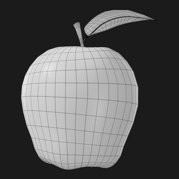 Thumbnail-https://img.freepik.com/3d-models/v2/S/H/Q/S/M/Z/X/SHQSMZX6/red-apple-fruit-wire-2.png?t=st=1752714932~exp=1752718532~hmac=bdf1e9f4bd7bb9de90ae8e21b4f04beebe913cfb4ede9fee72a8cd828f224c67