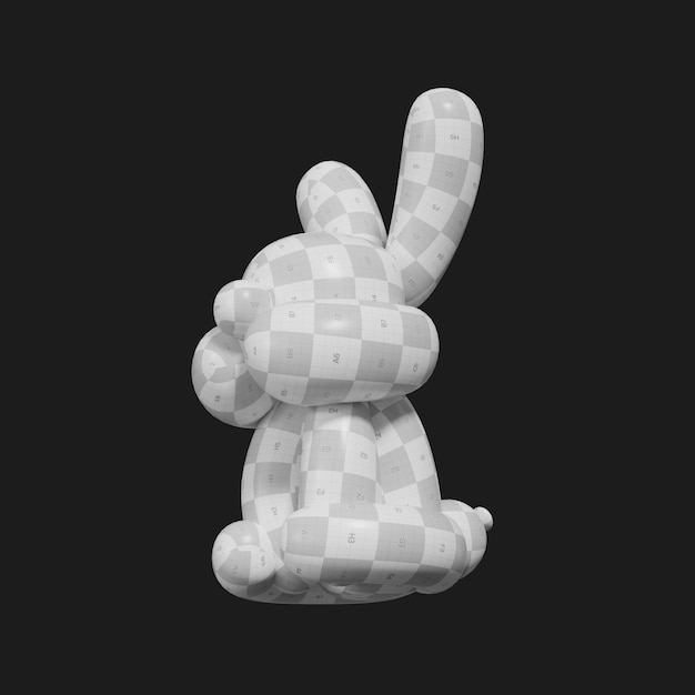 Thumbnail-https://img.freepik.com/3d-models/v2/S/I/K/5/2/R/8/SIK52R82/balloon-rabbit-uv-2.png?t=st=1752394986~exp=1752398586~hmac=a2151a315e3585d2a64b3a4b71498cf6a5592ef6fcb69508303ae27f40cd1ee7