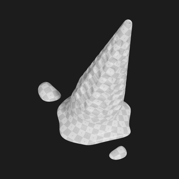 Thumbnail-https://img.freepik.com/3d-models/v2/S/J/3/G/J/O/3/SJ3GJO3K/ice-cream-icon-uv-2.png?t=st=1752439005~exp=1752442605~hmac=bb6792e85ff5682d814319b0a8fbc3e7c99774b6436395a0ecde06c5b0fb50e2