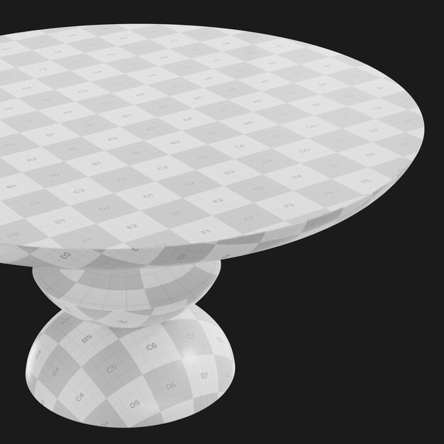 Thumbnail-https://img.freepik.com/3d-models/v2/S/J/4/8/N/S/T/SJ48NSTQ/dining-table-uv-3.png?t=st=1752326919~exp=1752330519~hmac=8c5b8981564a2a615a34b022d8d58738d2eb5fd5f9453e38b1189ff123980049
