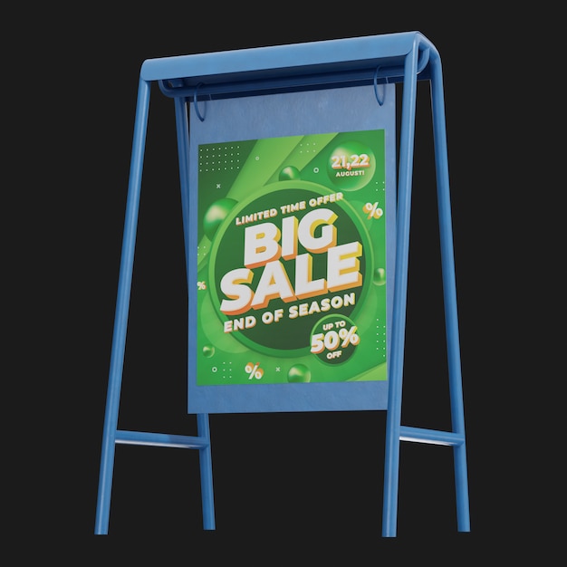 Thumbnail-https://img.freepik.com/3d-models/v2/S/J/8/I/0/C/G/SJ8I0CGM/sidewalk-sign-beauty-2.png?t=st=1752403613~exp=1752407213~hmac=271fdbfb82b8290d9ff9d2f3a250c7b5169a8ee11f1f7b6c65b8436cfb5c751e