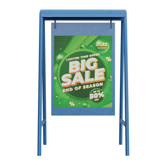 Thumbnail-https://img.freepik.com/3d-models/v2/S/J/8/I/0/C/G/SJ8I0CGM/sidewalk-sign-poster-3.png?t=st=1752403613~exp=1752407213~hmac=21ff8b1d3f64e9cea1cfc692d7202d4600aca16115baec32be5cb9a9357aaa2f