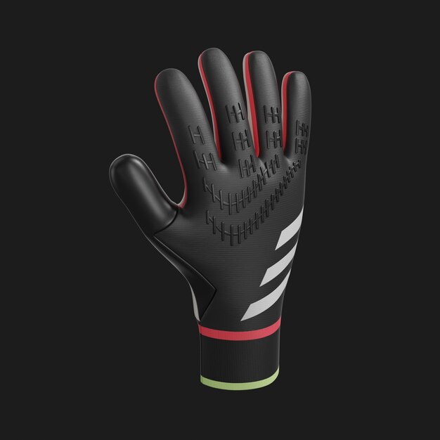 Thumbnail-https://img.freepik.com/3d-models/v2/S/J/B/3/C/S/W/SJB3CSW4/soccer-gloves-beauty-1.png?t=st=1752733368~exp=1752736968~hmac=4e8f761f715aaa626ecb669902ec4669e71f9ac034e2dded1dcaf0acd040b4a8