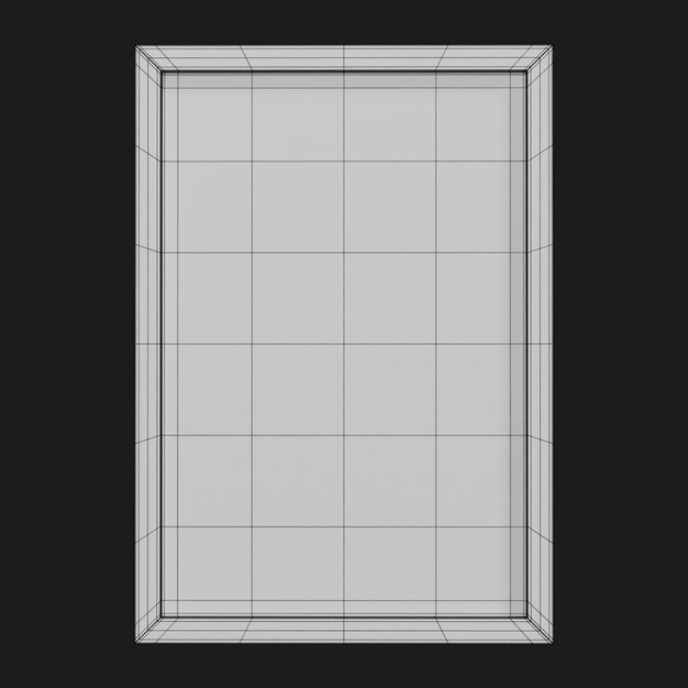 Thumbnail-https://img.freepik.com/3d-models/v2/S/J/F/4/U/9/6/SJF4U96V/wooden-frame-wire-2.png?t=st=1752377546~exp=1752381146~hmac=a220369c3784e8f0ec68f8634d58e23a4f0606fc6791d06a25f75d2df507fcb3