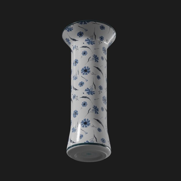 Thumbnail-https://img.freepik.com/3d-models/v2/S/J/N/B/F/B/L/SJNBFBLZ/vase-beauty-2.png?t=st=1752364878~exp=1752368478~hmac=b9b5b2ffe43fc673c0e566df0e7696bc54cc725ad25341b72a2c0dcb2a3f95ee