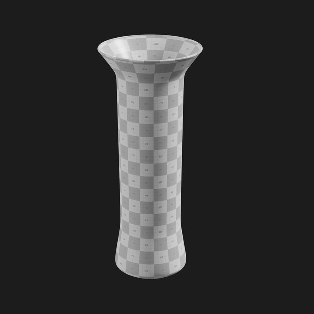 Thumbnail-https://img.freepik.com/3d-models/v2/S/J/N/B/F/B/L/SJNBFBLZ/vase-uv-1.png?t=st=1752364878~exp=1752368478~hmac=e205e81c681ffea0ed1d0aaec258e4459d91765d0345b9dcf309c4698229f471