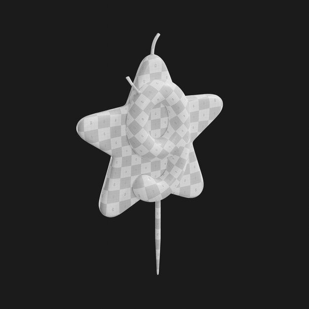 Thumbnail-https://img.freepik.com/3d-models/v2/S/J/S/B/K/D/8/SJSBKD82/star-shaped-birthday-candle-number-nine-uv-1.png?t=st=1752366622~exp=1752370222~hmac=e2de20b3526279d3adb035e9a23295116076104ac0e33dcbad7e5f92fca139c8