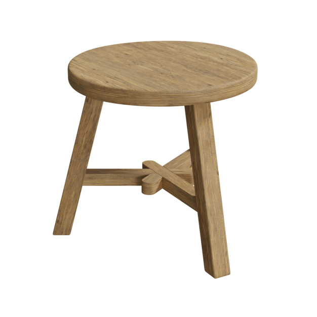 Mesa