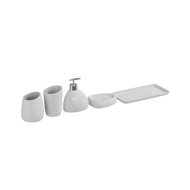 Thumbnail-https://img.freepik.com/3d-models/v2/S/J/T/F/A/4/3/SJTFA43Y/bathroom-set-poster-1.png?t=st=1752364481~exp=1752368081~hmac=eebb6f146f1e3374e21357b9cee90de35bc27dc8bbc0716abdfc228f9ca2597a