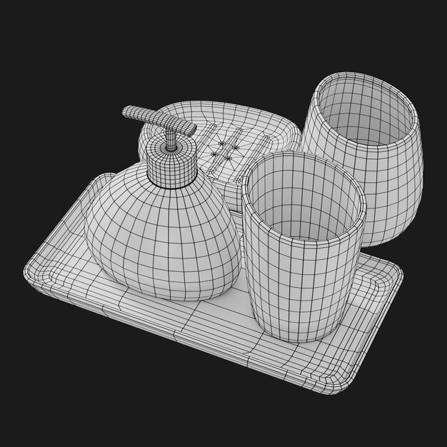 Thumbnail-https://img.freepik.com/3d-models/v2/S/J/T/F/A/4/3/SJTFA43Y/bathroom-set-wire-3.png?t=st=1752364481~exp=1752368081~hmac=4f017556095cd9724173b7c50251ee731bcddb8e3729c403d8b9ae776875ace0