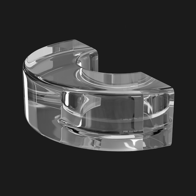 Thumbnail-https://img.freepik.com/3d-models/v2/S/J/U/C/8/T/0/SJUC8T0K/glass-shape-beauty-1.png?t=st=1752365902~exp=1752369502~hmac=cf5a06df6472b6296d64a0c5d6d3d8680b5a3385000cf7984529fe01333af530