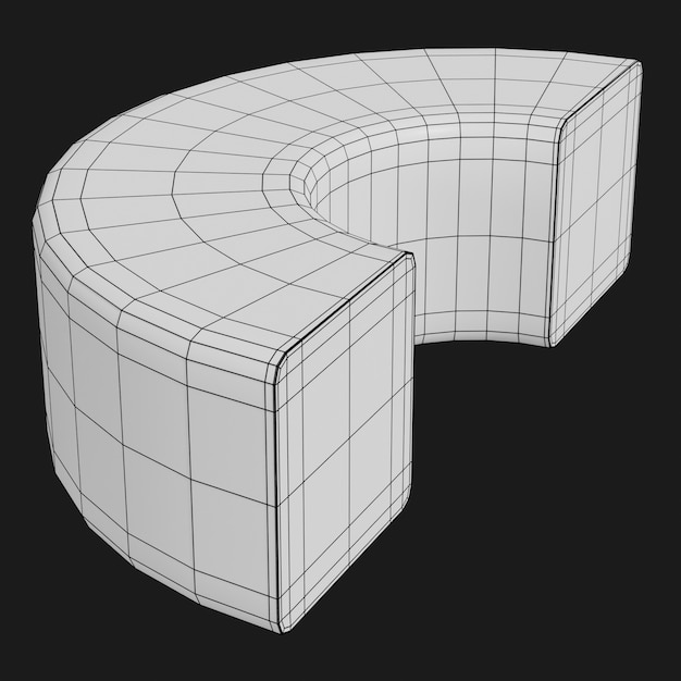 Thumbnail-https://img.freepik.com/3d-models/v2/S/J/U/C/8/T/0/SJUC8T0K/glass-shape-wire-3.png?t=st=1752365902~exp=1752369502~hmac=699917679c7130a86a958e5266c0fe8244cedbc7786b7510d828278757fb186a
