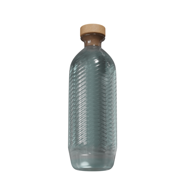 Thumbnail-https://img.freepik.com/3d-models/v2/S/J/U/Z/B/Y/L/SJUZBYL0/glass-bottle-poster-2.png?t=st=1752399092~exp=1752402692~hmac=3e18ea9a89af249e0ddc7aec46d38e0a2967000194c5e7ba56eb781680289cc7