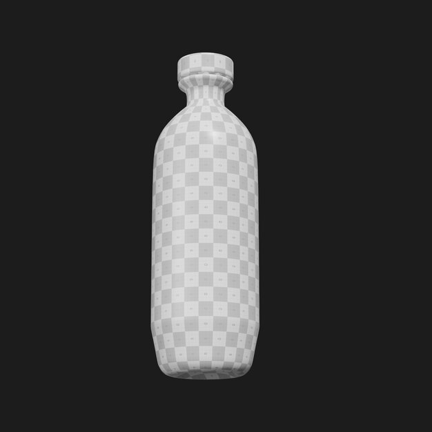 Thumbnail-https://img.freepik.com/3d-models/v2/S/J/U/Z/B/Y/L/SJUZBYL0/glass-bottle-uv-2.png?t=st=1752399092~exp=1752402692~hmac=ec603e613091d04beab52d796703491410539942258c3007bc77d66cde91ce8d