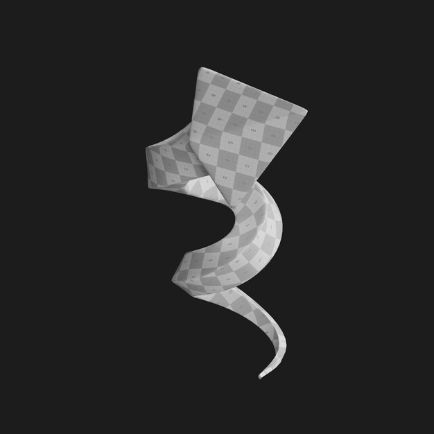 Thumbnail-https://img.freepik.com/3d-models/v2/S/J/V/K/F/O/E/SJVKFOEN/iridescent-arrow-icon-uv-1.png?t=st=1752392384~exp=1752395984~hmac=a13e516e661a4e58eb1cbc06edf233f890e5224ee0703ced393e33f79bc59b0c