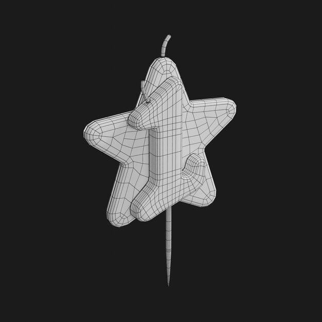 Thumbnail-https://img.freepik.com/3d-models/v2/S/J/W/M/V/B/I/SJWMVBIS/star-shaped-birthday-candle-number-one-wire-1.png?t=st=1752381937~exp=1752385537~hmac=afea0ca80f27d8b4b7c3dc9b526538f7eb68d775ffa5fa40522a2310c9e81003