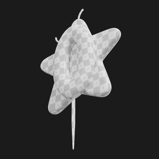 Thumbnail-https://img.freepik.com/3d-models/v2/S/K/9/W/Y/S/H/SK9WYSH4/star-shaped-birthday-candle-number-zero-uv-3.png?t=st=1752425548~exp=1752429148~hmac=5d9a5ede17dc25b531ffbefec04749699a3ef1b2189b59097e498e662640f3b8
