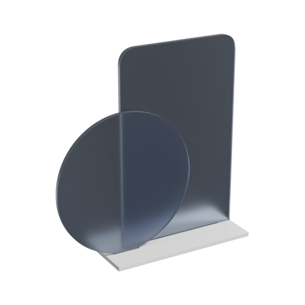 Número de mesa