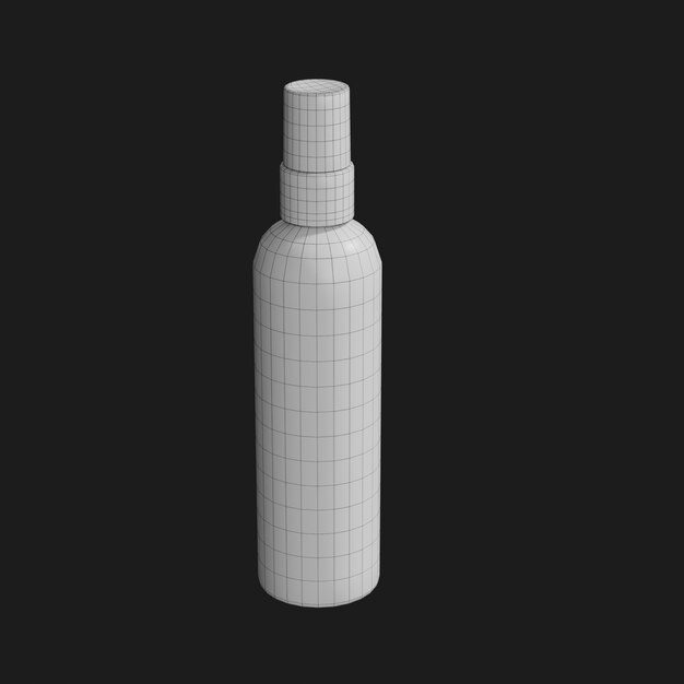 Thumbnail-https://img.freepik.com/3d-models/v2/S/L/1/Y/2/4/A/SL1Y24A7/spray-bottle-wire-1.png?t=st=1752371413~exp=1752375013~hmac=9356274a58225940c731ff37297f188ac500cf16e9dd1f058abf366dc3a94294