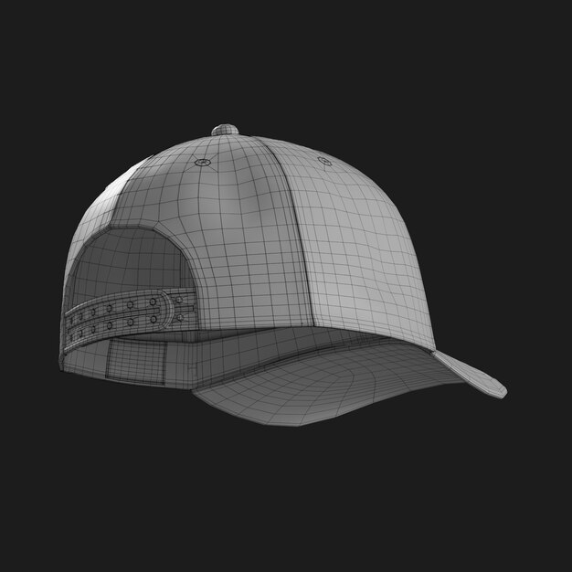 Thumbnail-https://img.freepik.com/3d-models/v2/S/L/N/5/6/I/E/SLN56IEJ/cap-wire-2.png?t=st=1752390929~exp=1752394529~hmac=dd5dc2b45829db84c635fdb1caf879644b40e32bf57ca998a57e150751794f28
