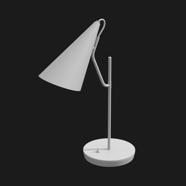 Thumbnail-https://img.freepik.com/3d-models/v2/S/L/R/9/N/A/J/SLR9NAJH/lamp-beauty-1.png?t=st=1752366174~exp=1752369774~hmac=70512a0e291515d7728f8a68079d6bcbff45e079b6a59e67ec3a6256f14d5038