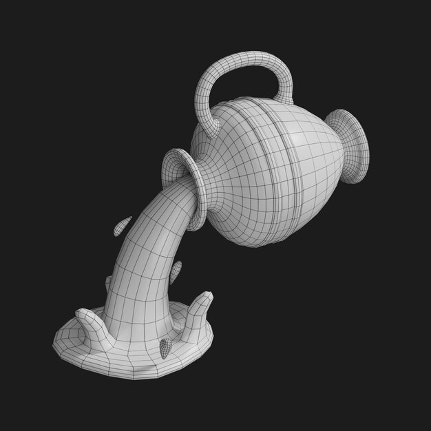 Thumbnail-https://img.freepik.com/3d-models/v2/S/M/0/Z/0/8/N/SM0Z08ND/vase-icon-wire-1.png?t=st=1752549733~exp=1752553333~hmac=16c6435f031300c3f99390aca8181f5e1307cff63a0e623dc8d3895c4fc9cf7d
