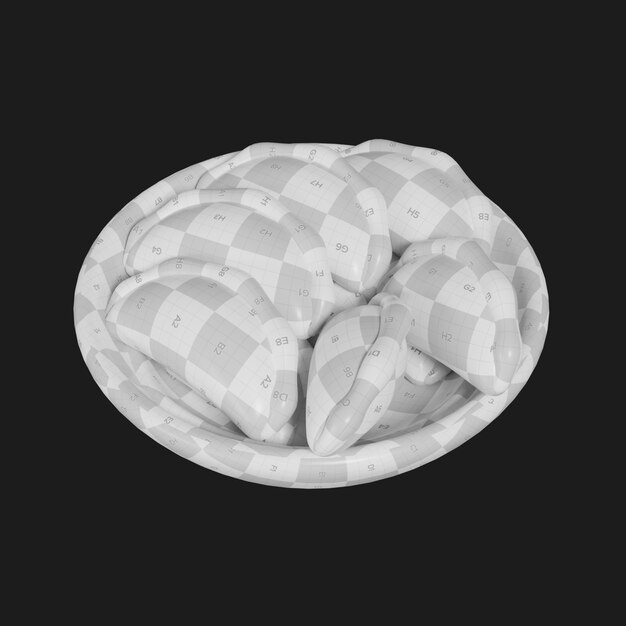 Thumbnail-https://img.freepik.com/3d-models/v2/S/M/3/4/K/D/C/SM34KDCO/food-icon-uv-2.png?t=st=1752410448~exp=1752414048~hmac=5ffcb9a096612bc34c8a90bb5c80269551e47b0f14d426661b057c0a304074f2
