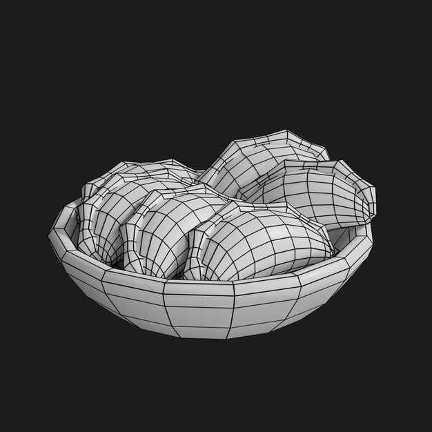 Thumbnail-https://img.freepik.com/3d-models/v2/S/M/3/4/K/D/C/SM34KDCO/food-icon-wire-1.png?t=st=1752410448~exp=1752414048~hmac=c385c98d2756d0847ffe872cc025afa626f90097c4d21af7e6f82614b7c7c99d