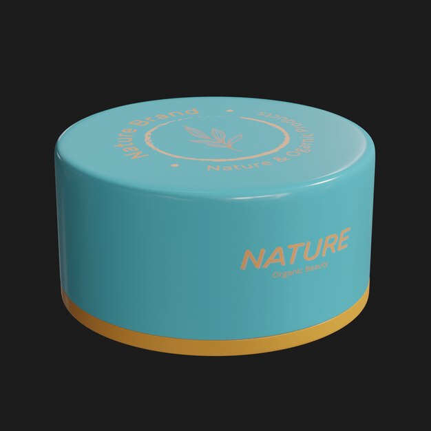 Thumbnail-https://img.freepik.com/3d-models/v2/S/M/4/M/N/Q/T/SM4MNQTC/cream-jar-beauty-1.png?t=st=1752620660~exp=1752624260~hmac=40d66cb012994218f56450a697059fc105aa830934624b6068ce64e127cb9001