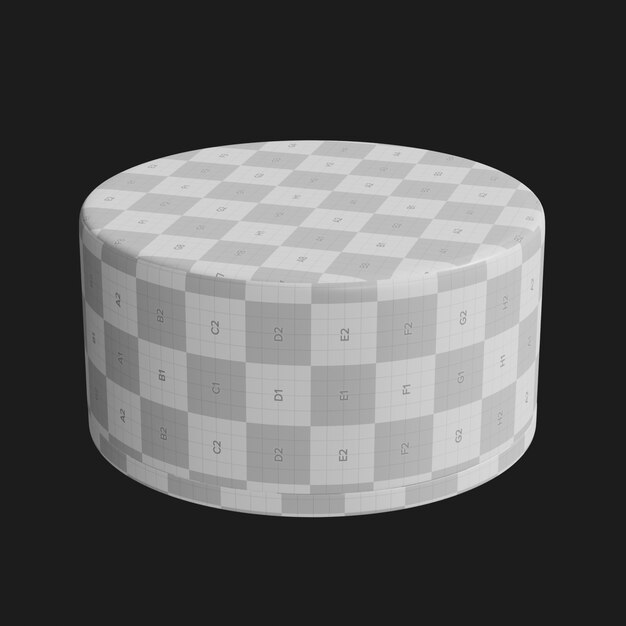 Thumbnail-https://img.freepik.com/3d-models/v2/S/M/4/M/N/Q/T/SM4MNQTC/cream-jar-uv-1.png?t=st=1752620660~exp=1752624260~hmac=3db33b076797c0fb8379f5e502df13813b728aff3b19651e658998aab0e2196e