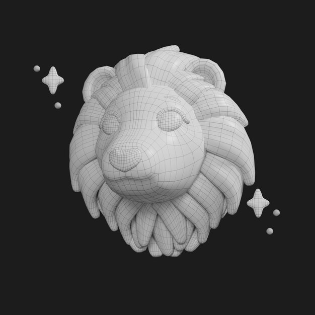 Thumbnail-https://img.freepik.com/3d-models/v2/S/M/8/X/V/D/1/SM8XVD1O/leo-icon-wire-2.png?t=st=1752399273~exp=1752402873~hmac=a1424fcbd3d311148544d935464e92eda55bd042a7d024f80618edee65de73a7
