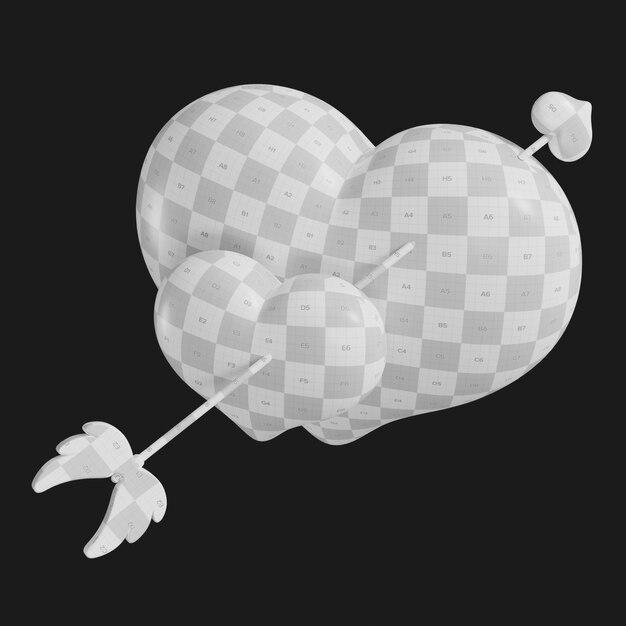 Thumbnail-https://img.freepik.com/3d-models/v2/S/M/G/0/2/H/H/SMG02HHW/heart-icon-uv-3.png?t=st=1752649011~exp=1752652611~hmac=7eba96157a1e8628d93fd2ca2122e45697e76f711ef40a4fa42cdda9e200fbc7
