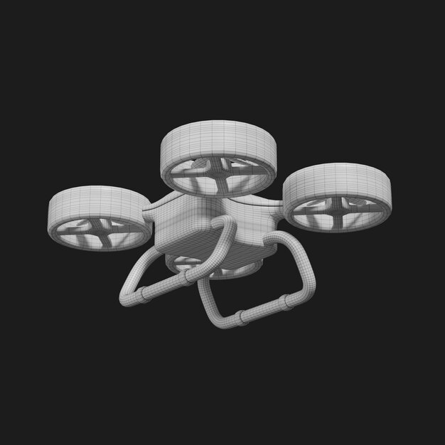 Thumbnail-https://img.freepik.com/3d-models/v2/S/M/Q/C/Y/G/I/SMQCYGI2/drone-wire-2.png?t=st=1752455245~exp=1752458845~hmac=6607802bc6c1809086c1d6240489e9d7ab29c14ee5a332c40e8b873e42dfa78f