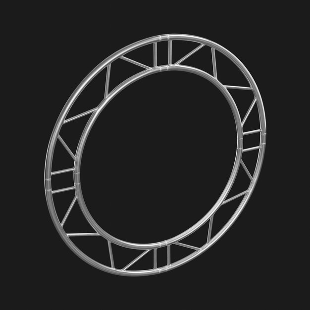 Thumbnail-https://img.freepik.com/3d-models/v2/S/N/6/6/I/J/F/SN66IJFZ/truss-beauty-1.png?t=st=1752384174~exp=1752387774~hmac=f8d2b2621381742c7c7bb390d8fbb8faef9ecb2757b51ae9489b1f57e2ce5ff3